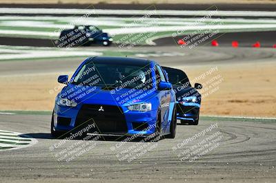media/Sep-28-2025-Speed Ventures (Sun) [[cf5fbece84]]/Yellow group/Turn 9 and 3 enter/